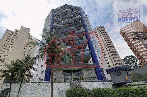 Foto 1 de Apartamento, ótima oportunidade 3 dorm, 3 suítes 2 vagas cobertas