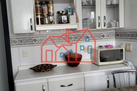 Foto 36 de Apartamento, ótima oportunidade 3 dorm, 3 suítes 2 vagas cobertas