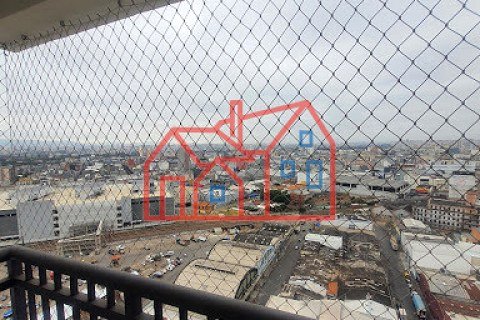 Foto 17 de Apartamento em Brás  -  São Paulo