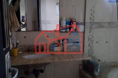 Foto 16 de Apartamento, ótima oportunidade 3 dorm, 3 suítes 2 vagas cobertas