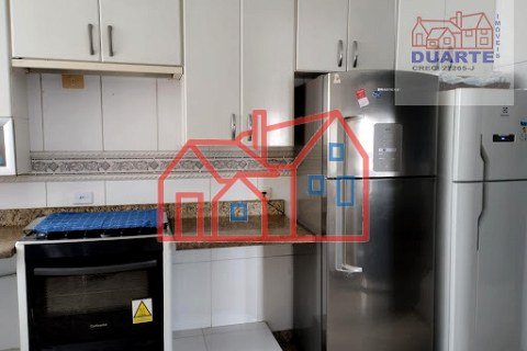 Foto 34 de Apartamento, ótima oportunidade 3 dorm, 3 suítes 2 vagas cobertas