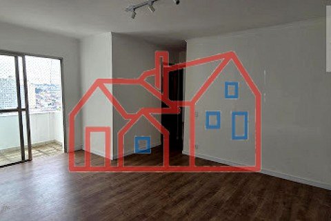 Foto 13 de APARTAMENTO À VENDA NA VILA EMA – 2 DORMITÓRIOS, SACADA, LAZER COMPLETO E 1 VAGA