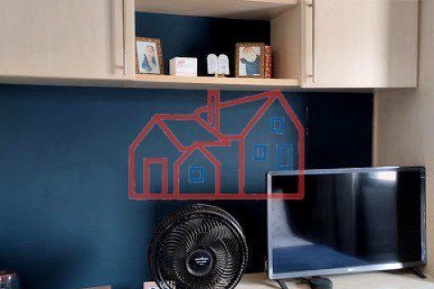 Foto 37 de Apartamento, ótima oportunidade 3 dorm, 3 suítes 2 vagas cobertas