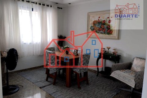 Foto 29 de Apartamento, ótima oportunidade 3 dorm, 3 suítes 2 vagas cobertas