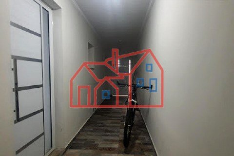 Foto 6 de SOBRADO À VENDA NO PARQUE RESIDENCIAL ORATÓRIO / SÃO LUCAS – PORTEIRA FECHADA, TERRAÇO COM JACUZZI E GARAGEM AMPLA