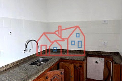 Foto 5 de APARTAMENTO À VENDA NA VILA EMA – 2 DORMITÓRIOS, SACADA, LAZER COMPLETO E 1 VAGA