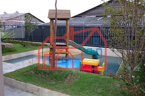 Foto 27 de Apartamento em Brás  -  São Paulo