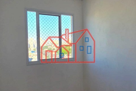 Foto 10 de APARTAMENTO 02 DORMITÓRIOS NA VILA EMA