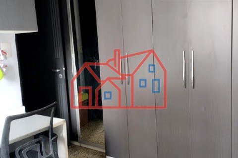 Foto 52 de Apartamento, ótima oportunidade 3 dorm, 3 suítes 2 vagas cobertas