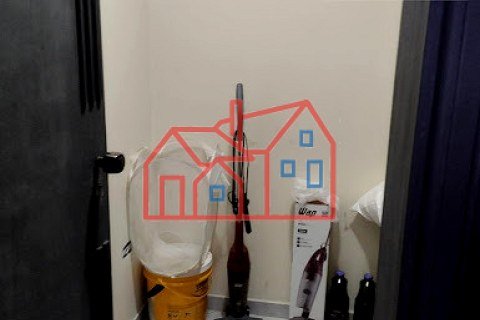 Foto 17 de Apartamento, ótima oportunidade 3 dorm, 3 suítes 2 vagas cobertas