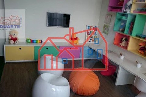 Foto 30 de Apartamento em Brás  -  São Paulo