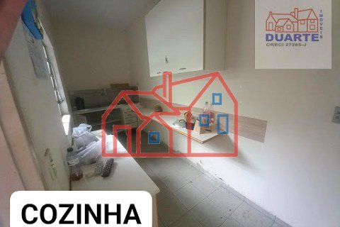Foto 11 de Galpão / Depósito / Armazém em Parque São Lucas  -  São Paulo