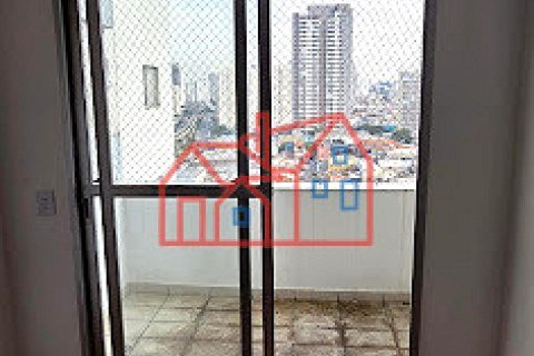Foto 14 de APARTAMENTO À VENDA NA VILA EMA – 2 DORMITÓRIOS, SACADA, LAZER COMPLETO E 1 VAGA