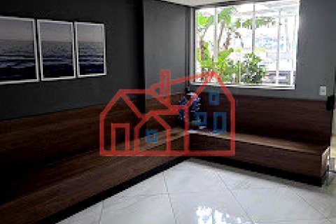 Foto 25 de APARTAMENTO À VENDA NA VILA EMA – 2 DORMITÓRIOS, SACADA, LAZER COMPLETO E 1 VAGA