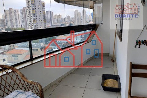 Foto 28 de Apartamento, ótima oportunidade 3 dorm, 3 suítes 2 vagas cobertas