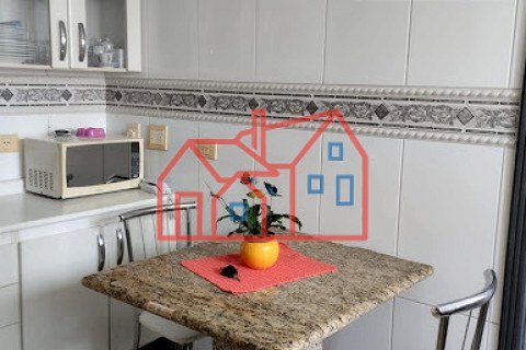 Foto 32 de Apartamento, ótima oportunidade 3 dorm, 3 suítes 2 vagas cobertas