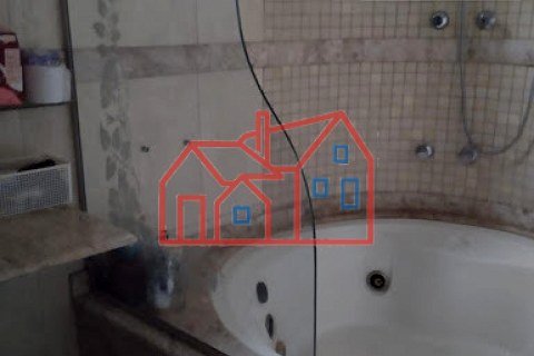 Foto 19 de Apartamento, ótima oportunidade 3 dorm, 3 suítes 2 vagas cobertas