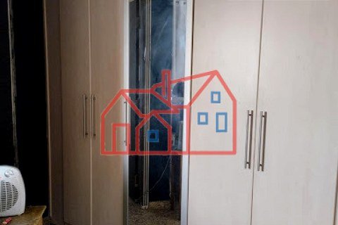 Foto 39 de Apartamento, ótima oportunidade 3 dorm, 3 suítes 2 vagas cobertas