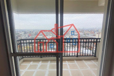 Foto 20 de Apartamento em Brás  -  São Paulo