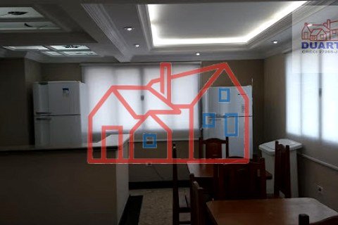 Foto 8 de Apartamento, ótima oportunidade 3 dorm, 3 suítes 2 vagas cobertas