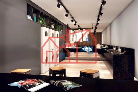 Foto 10 de Apartamento para Aluguel na Mooca – 2 Dormitórios