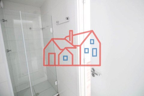 Foto 15 de Apartamento para Aluguel na Mooca – 2 Dormitórios