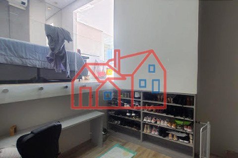 Foto 35 de SOBRADO À VENDA NO PARQUE RESIDENCIAL ORATÓRIO / SÃO LUCAS – PORTEIRA FECHADA, TERRAÇO COM JACUZZI E GARAGEM AMPLA
