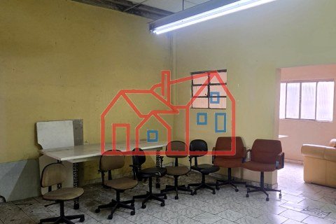 Foto 11 de SALÃO COMERCIAL 300M² - RUA DO ORFANATO, VILA PRUDENTE