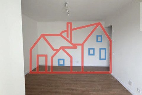 Foto 17 de APARTAMENTO À VENDA NA VILA EMA – 2 DORMITÓRIOS, SACADA, LAZER COMPLETO E 1 VAGA