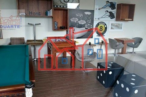 Foto 31 de Apartamento em Brás  -  São Paulo