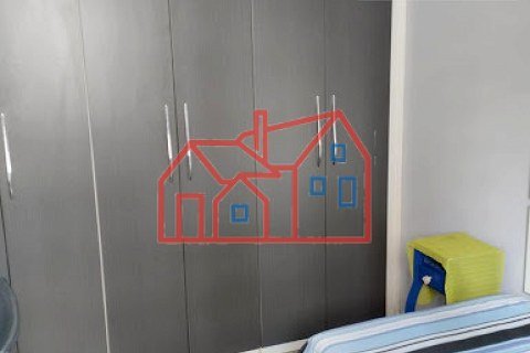 Foto 55 de Apartamento, ótima oportunidade 3 dorm, 3 suítes 2 vagas cobertas