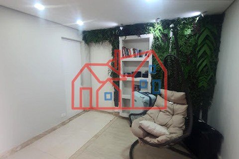 Foto 18 de SOBRADO À VENDA NO PARQUE RESIDENCIAL ORATÓRIO / SÃO LUCAS – PORTEIRA FECHADA, TERRAÇO COM JACUZZI E GARAGEM AMPLA