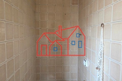 Foto 4 de SALÃO COMERCIAL 300M² - RUA DO ORFANATO, VILA PRUDENTE