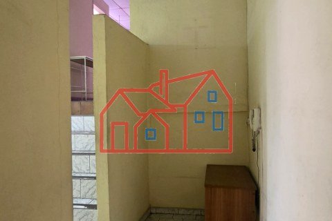 Foto 15 de SALÃO COMERCIAL 300M² - RUA DO ORFANATO, VILA PRUDENTE