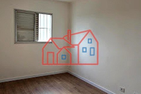 Foto 22 de APARTAMENTO À VENDA NA VILA EMA – 2 DORMITÓRIOS, SACADA, LAZER COMPLETO E 1 VAGA