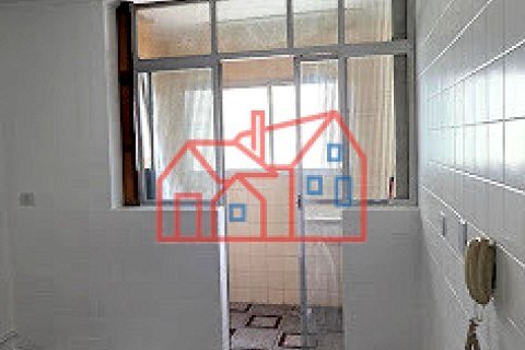 Foto 2 de APARTAMENTO À VENDA NA VILA EMA – 2 DORMITÓRIOS, SACADA, LAZER COMPLETO E 1 VAGA