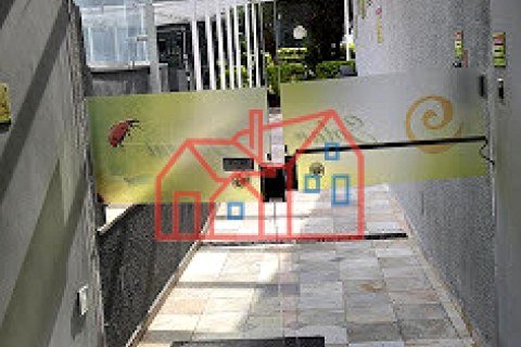 Foto 28 de APARTAMENTO À VENDA NA VILA EMA – 2 DORMITÓRIOS, SACADA, LAZER COMPLETO E 1 VAGA