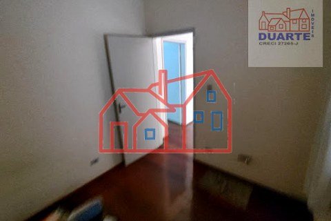 Foto 7 de Sobrado à venda na Vila Prudente