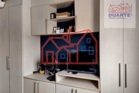 Foto 38 de Apartamento, ótima oportunidade 3 dorm, 3 suítes 2 vagas cobertas