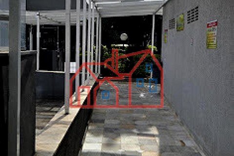 Foto 29 de APARTAMENTO À VENDA NA VILA EMA – 2 DORMITÓRIOS, SACADA, LAZER COMPLETO E 1 VAGA