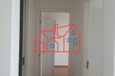 Foto 7 de Apartamento em Brás  -  São Paulo