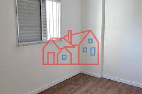 Foto 19 de APARTAMENTO À VENDA NA VILA EMA – 2 DORMITÓRIOS, SACADA, LAZER COMPLETO E 1 VAGA