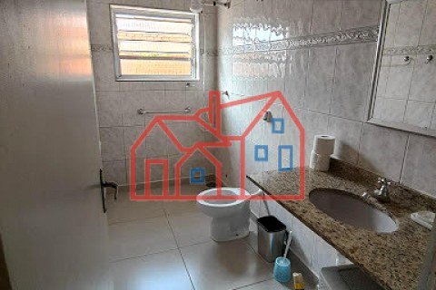 Foto 30 de Sobrado à venda na Vila Prudente