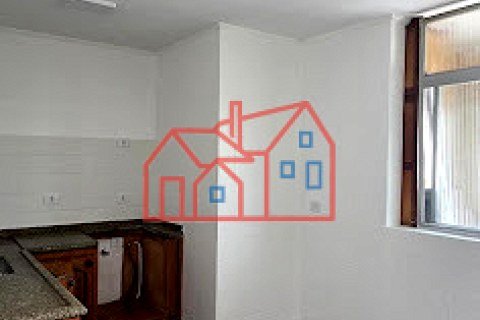 Foto 3 de APARTAMENTO À VENDA NA VILA EMA – 2 DORMITÓRIOS, SACADA, LAZER COMPLETO E 1 VAGA