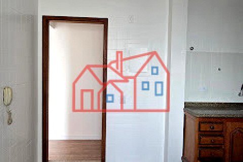Foto 12 de APARTAMENTO À VENDA NA VILA EMA – 2 DORMITÓRIOS, SACADA, LAZER COMPLETO E 1 VAGA