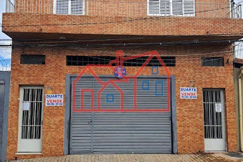 Casa: Sobrado à venda na Vila Prudente, Vila Prudente