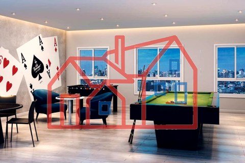 Foto 12 de Apartamento para Aluguel na Mooca – 2 Dormitórios