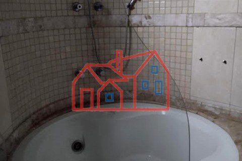 Foto 14 de Apartamento, ótima oportunidade 3 dorm, 3 suítes 2 vagas cobertas