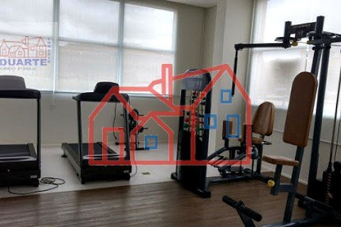Foto 32 de Apartamento em Brás  -  São Paulo