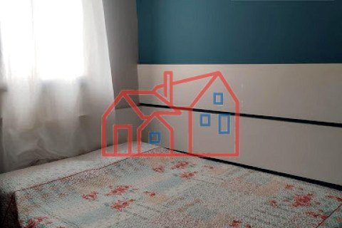 Foto 45 de Apartamento, ótima oportunidade 3 dorm, 3 suítes 2 vagas cobertas